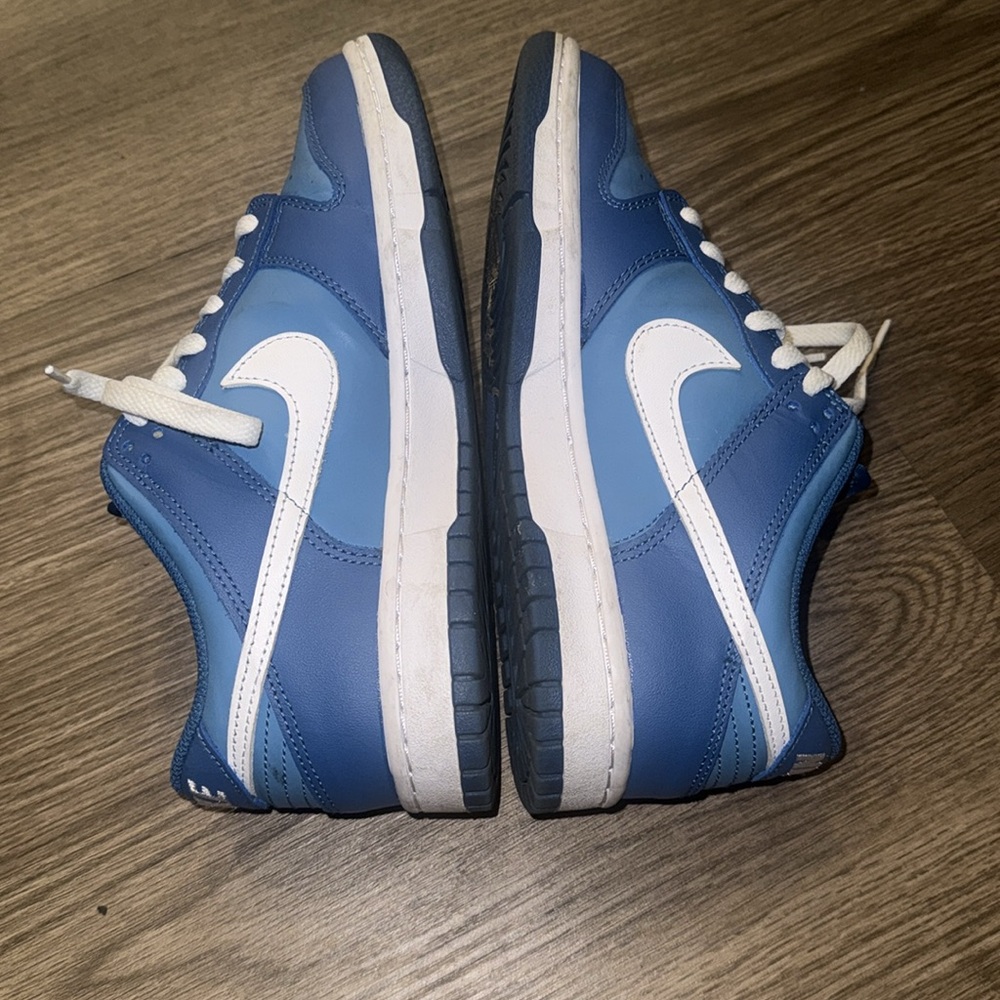 Nike dunks - Picture 2 of 4